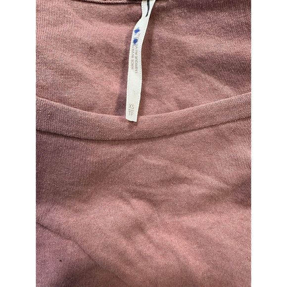 NEW Free People Celine Top Size XS - Picture 6 of 6